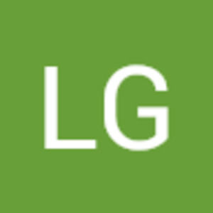 Meet your Posher, Lg